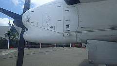 pa310836_thumb.jpg