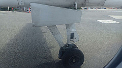 pa310837_thumb.jpg
