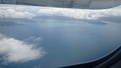 pa310840_thumb.jpg