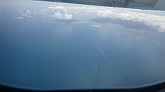 pa310841_thumb.jpg