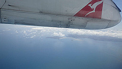 pa310842_thumb.jpg