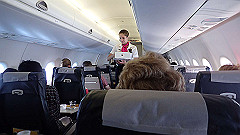 pa310844_thumb.jpg