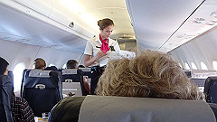 pa310845_thumb.jpg