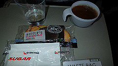 pa310848_thumb.jpg
