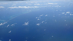 pa310850_thumb.jpg
