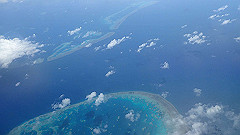 pa310851_thumb.jpg