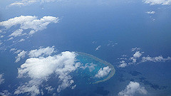 pa310852_thumb.jpg