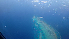 pa310853_thumb.jpg