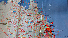 pa310854_thumb.jpg