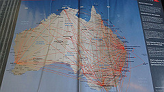 pa310855_thumb.jpg