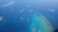 pa310856_thumb.jpg