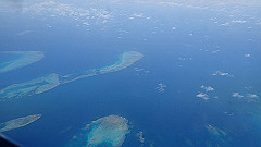 pa310857_thumb.jpg