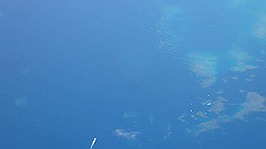 pa310858_thumb.jpg