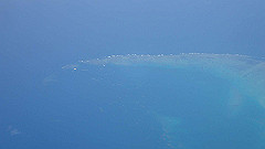 pa310860_thumb.jpg