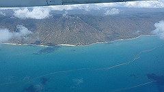 pa310864_thumb.jpg