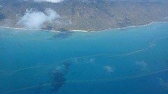 pa310865_thumb.jpg