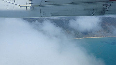 pa310866_thumb.jpg