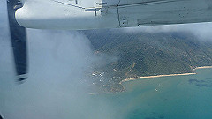 pa310867_thumb.jpg