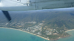 pa310868_thumb.jpg