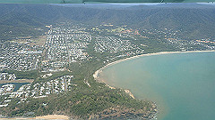 pa310869_thumb.jpg