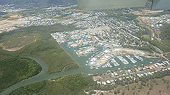 pa310870_thumb.jpg