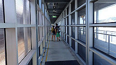 pa310872_thumb.jpg