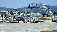 pa310873_thumb.jpg