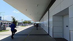 pa310874_thumb.jpg