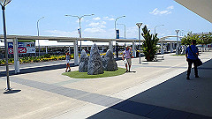 pa310875_thumb.jpg