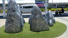 pa310876_thumb.jpg