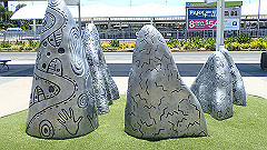 pa310877_thumb.jpg
