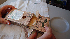 pa310879_thumb.jpg