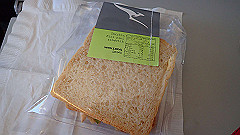 pa310880_thumb.jpg