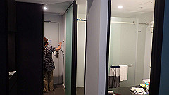 pa310881_thumb.jpg