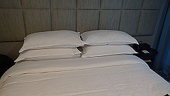 pa310882_thumb.jpg