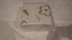 pa310892_thumb.jpg