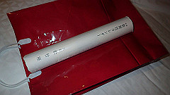 pa310894_thumb.jpg