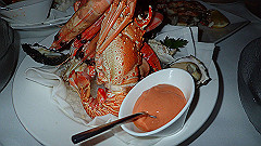pa310895_thumb.jpg