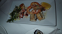 pa310896_thumb.jpg