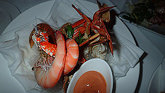 pa310897_thumb.jpg