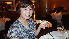pa310899_thumb.jpg