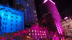 pa310908_thumb.jpg