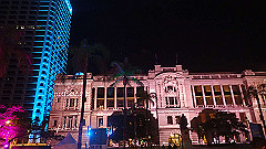 pa310912_thumb.jpg
