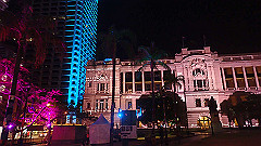 pa310913_thumb.jpg