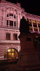 pa310916_thumb.jpg