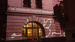 pa310917_thumb.jpg