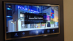 pa310919_thumb.jpg