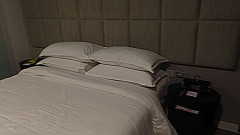 pa310920_thumb.jpg