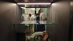 pa310925_thumb.jpg