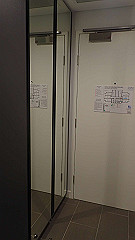 pa310926_thumb.jpg